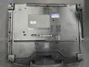 Lot of Five (5) Laptops - Will Not Ship