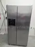 Side by Side Fridge
