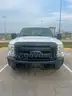 2016 Ford F-350 SD XL Crew Cab Long Bed 2WD