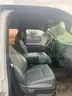 2016 Ford F-350 SD XL Crew Cab Long Bed 2WD