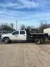 2013 Chevrolet Silverado 3500HD Work Truck Crew Cab 2WD