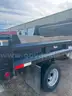2013 Chevrolet Silverado 3500HD Work Truck Crew Cab 2WD