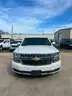 2016 Chevrolet Tahoe