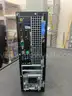 DELL OptiPlex 5050 (NOT WORKING)
