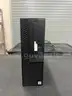 DELL OptiPlex 5050 (NOT WORKING)