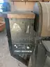 Pit Boss Pro Series Wood Pellet Grill (USED)