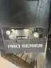 Pit Boss Pro Series Wood Pellet Grill (USED)