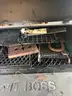 Pit Boss Pro Series Wood Pellet Grill (USED)