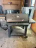 Pit Boss Pro Series Wood Pellet Grill (USED)