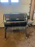 Weber SmokeFire EX 6 Wood Fired Pellet Grill (GEN 1) USED