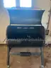 Weber SmokeFire EX 6 Wood Fired Pellet Grill (GEN 1) USED