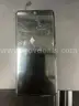 Samsung Galaxy S20 (SM-G781V) 128 GB (CRACKED SCREEN)