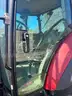 2015 Case IH Farmall 75 C Tractor with Enclosed Cab