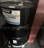 (Quantity: 3) MERCURY QUICKSILVER OPTIMAX DFI OUTBOARD OIL 858039Q01