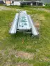 skateboard park equipment