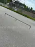 skateboard park equipment