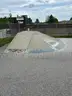 skateboard park equipment