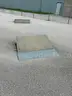 skateboard park equipment