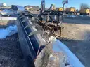 2011 International WorkStar 7600