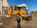 2011 International WorkStar 7600