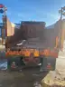 2011 International WorkStar 7600