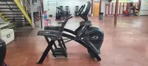 Cybex 625A Lower Body Arc Trainer