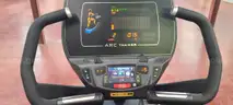 Cybex 625A Lower Body Arc Trainer