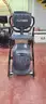 Cybex 625A Lower Body Arc Trainer