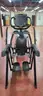 Cybex 625A Lower Body Arc Trainer