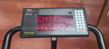 Stairmaster 4000 PT