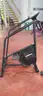Stairmaster 4000 PT