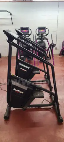 Stairmaster 4000 PT