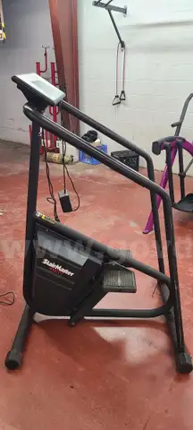 Stairmaster 4000 PT