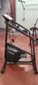 Stairmaster 4000 PT