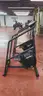 Stairmaster 4000 PT