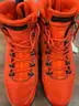 Nike Air Jordan 9 Retro &#x27;Chile Red&#x27; shoes, size 13