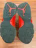 Nike Air Jordan 9 Retro &#x27;Chile Red&#x27; shoes, size 13
