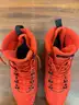 Nike Air Jordan 9 Retro &#x27;Chile Red&#x27; shoes, size 13