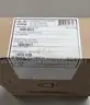 Lot of 4 UNOPENED Cisco UC Phone cp-7841 - Group 1