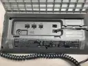 Lot of 4 Cisco UC Phone cp-8851 - Group 1