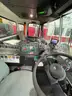 2017 Autocar ACX Xpeditor-Automated Garbage Truck