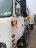 2017 Autocar ACX Xpeditor-Automated Garbage Truck