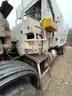 2017 Autocar ACX Xpeditor-Automated Garbage Truck