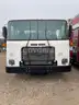 2017 Autocar ACX Xpeditor-Automated Garbage Truck
