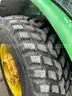 2006 John Deere Tractor