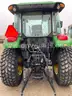 2006 John Deere Tractor