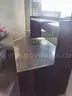Wooden Desk
