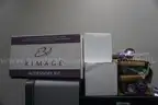 Rimage Everest 600