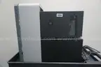 Rimage Everest 600