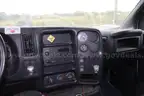 2006 GMC C8500 Dump Truck